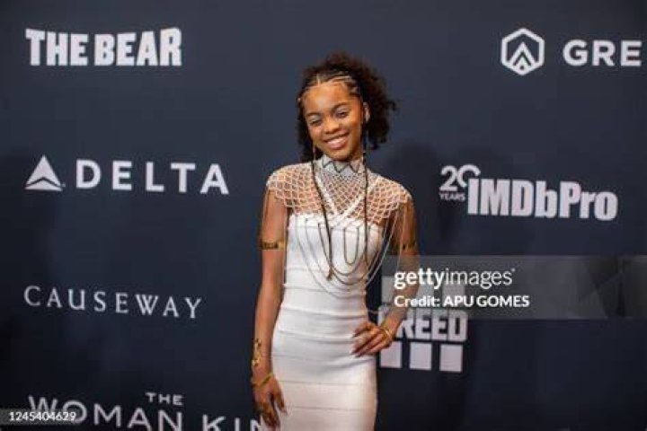 Milan Ray