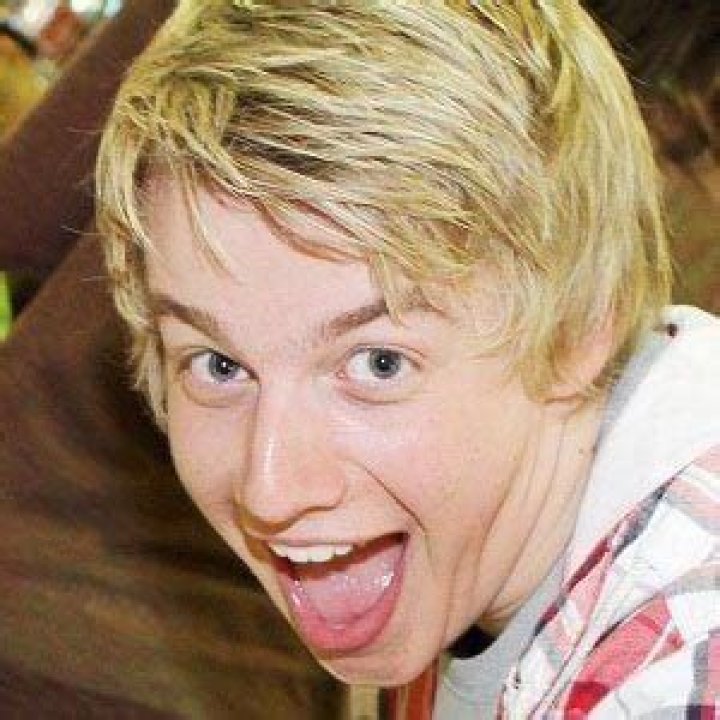 Miles Higson Net Worth