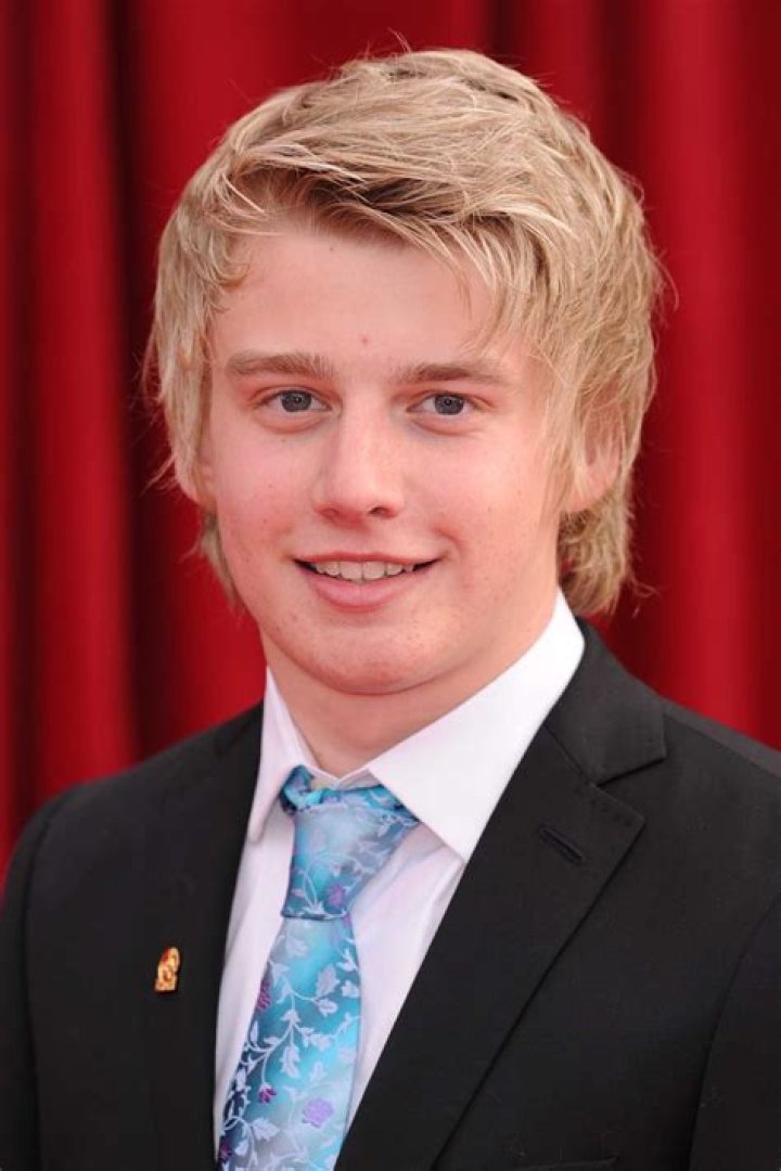 Miles Higson Miles Higson