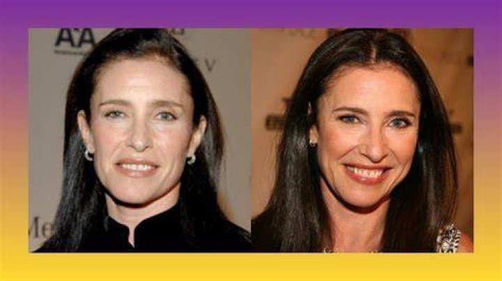 Mimi Bannon Net Worth