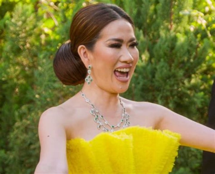mimi morris net worth mimi morris net worth