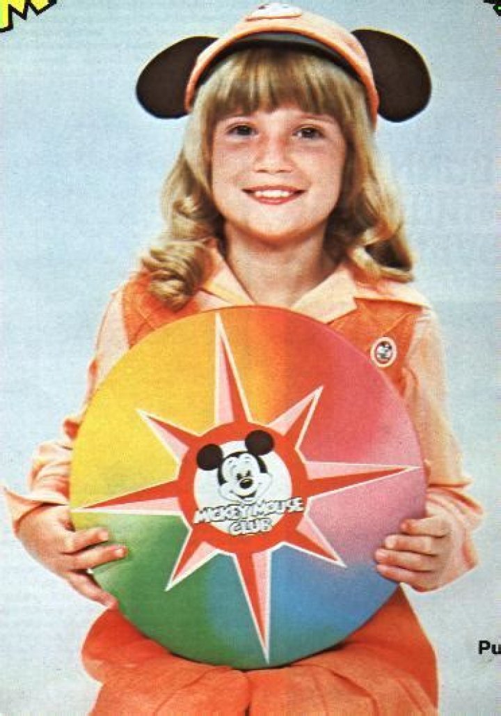 Mindy Feldman