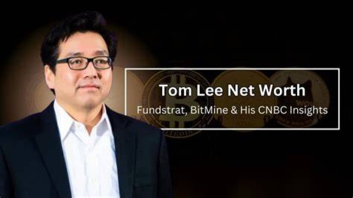 Mino Lee Net Worth