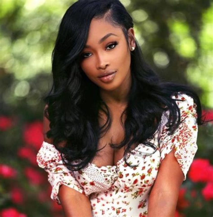 Miracle Watts Net Worth