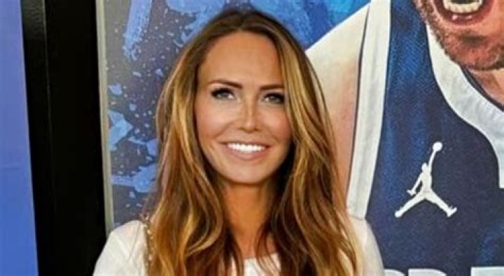 Mirjam Poterbin