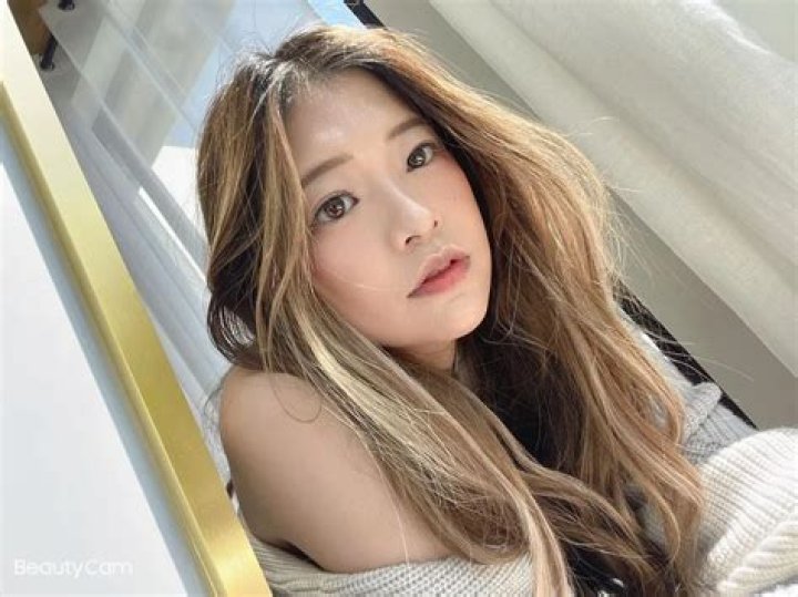 Miyoung