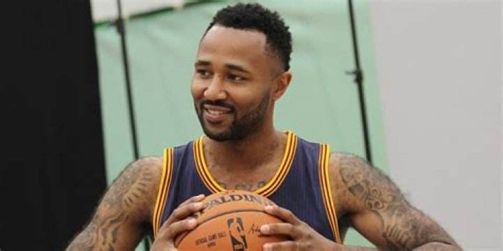 Mo Williams Net Worth