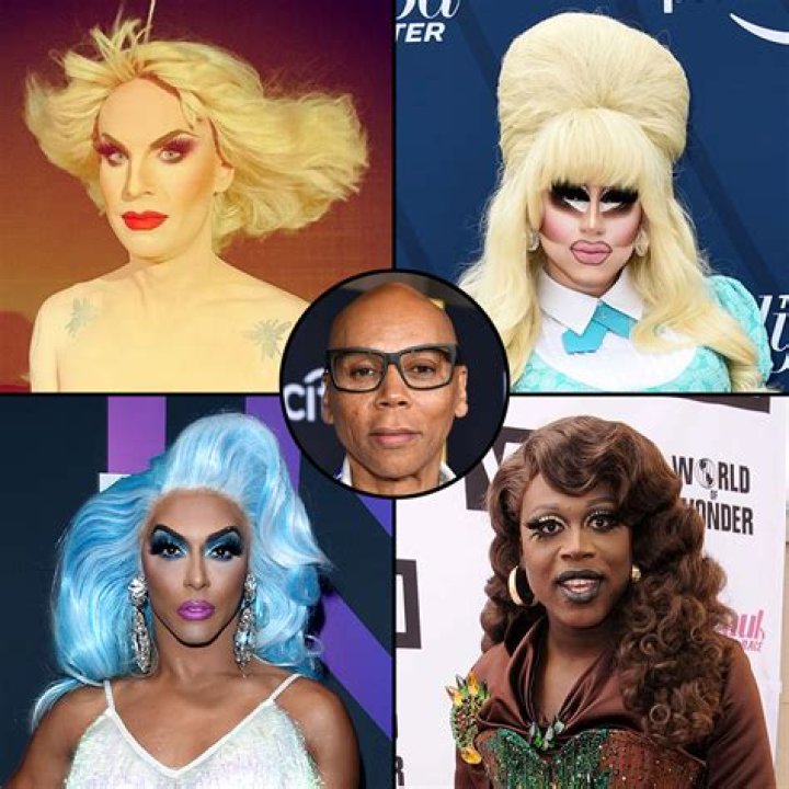 Monét X Change net worth Monét X Change net worth
