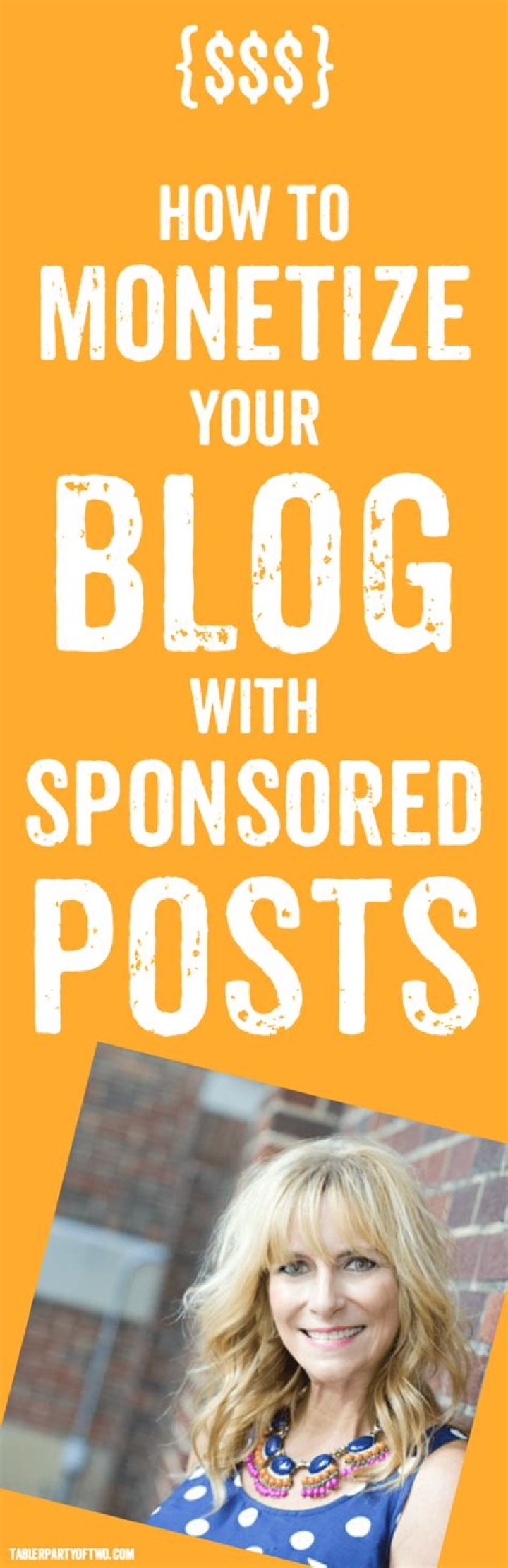 monetize blog with sponsored posts monetize blog with sponsored posts