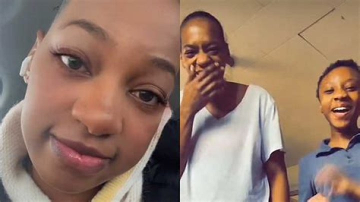 Monica Cannady