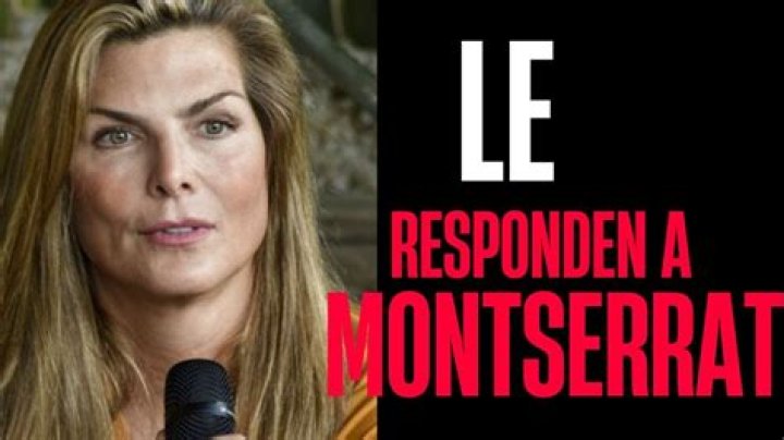 Montserrat-Oliver