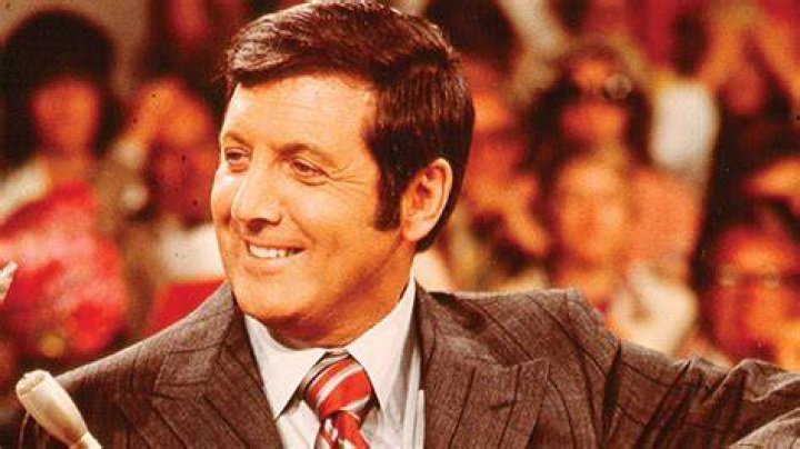 Monty Hall