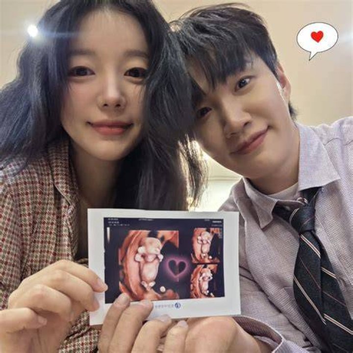 Moon Ji-in