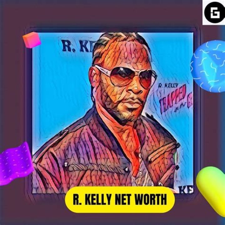 More and More- R. Kelly - b2k songs written by r kelly