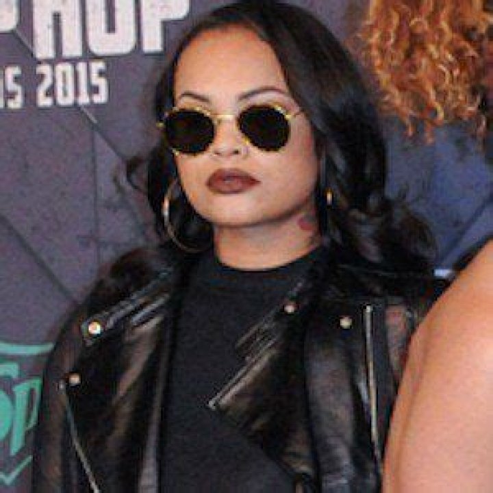 Morgan Westbrooks Net Worth
