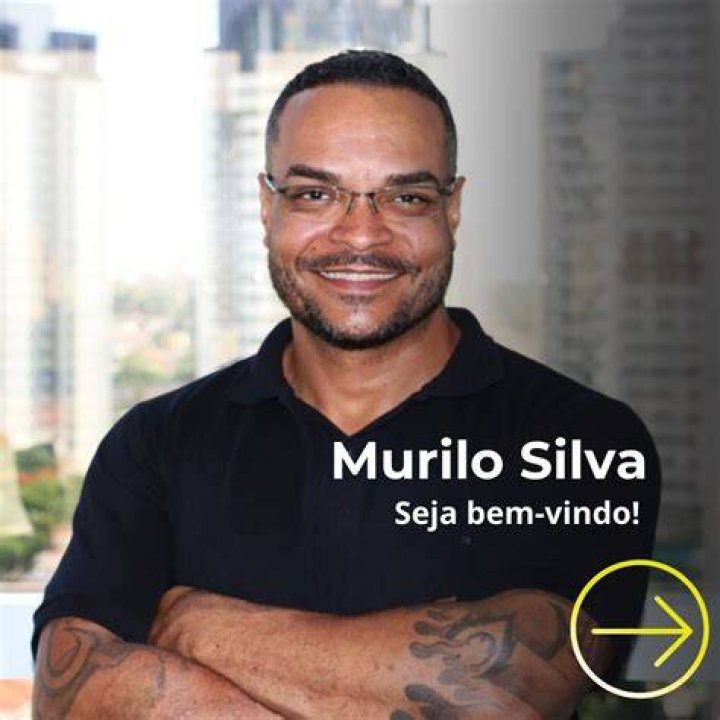 Murilo Silva