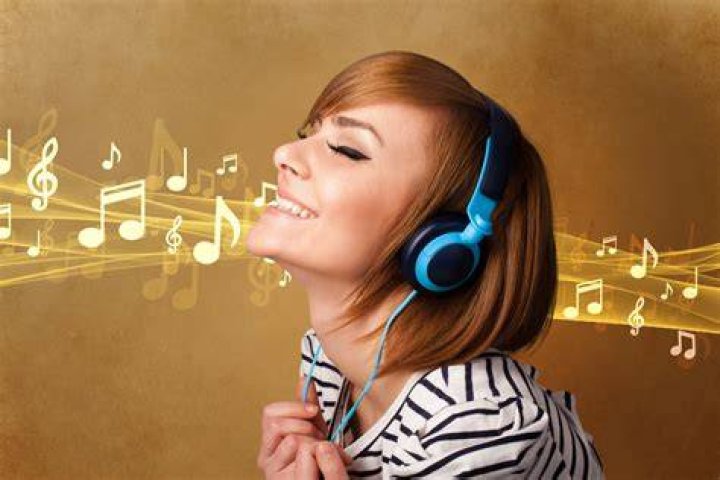 Music That Make You Feel BADASS 🎧 EDM Remixes of Popular Songs 🎧 EDM Music Mix | Bass Boosted - edm songs with the best bass drops
