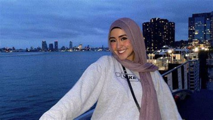 Muslimthicc Net Worth