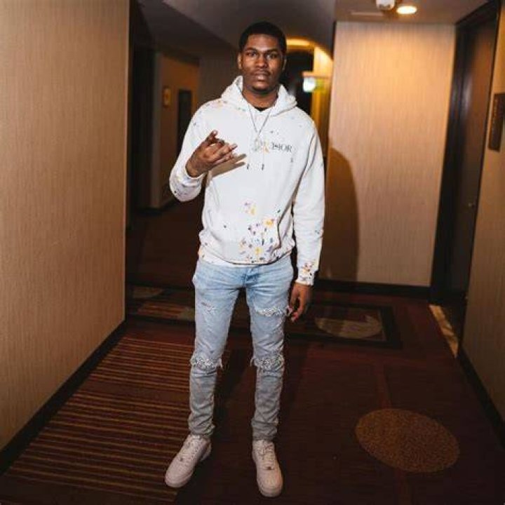 Muwop