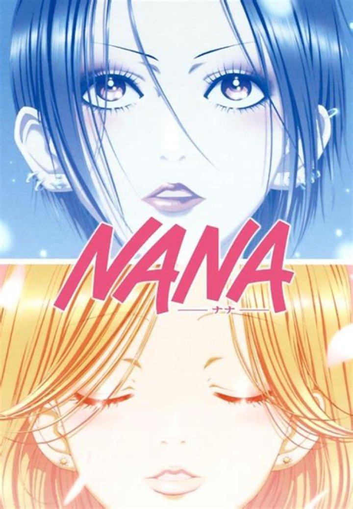 Nana