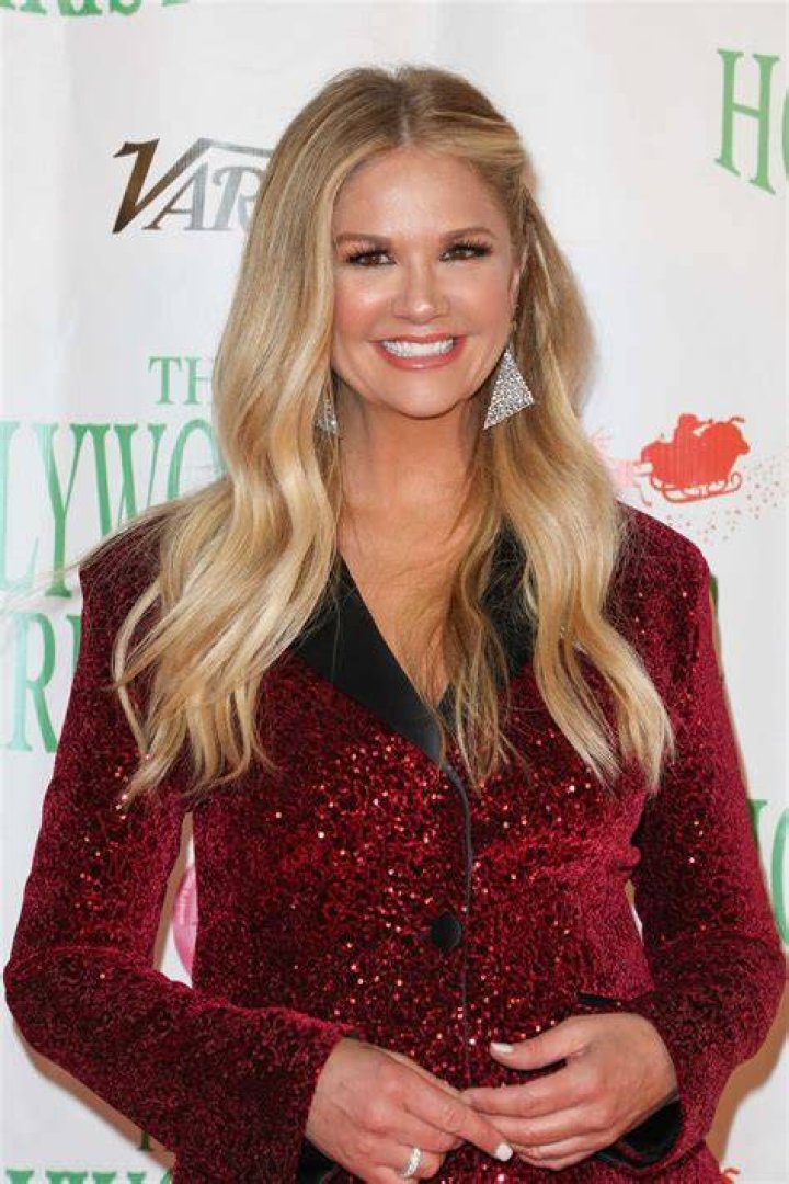 Nancy Odell beauty pageant Nancy Odell beauty pageant