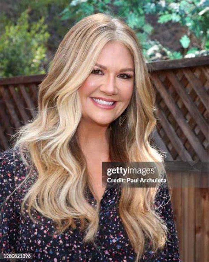 Nancy Odell broadcasting career Nancy Odell broadcasting career