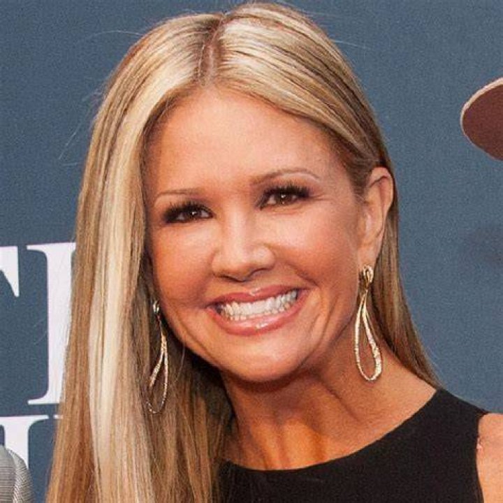nancy odell net worth nancy odell net worth