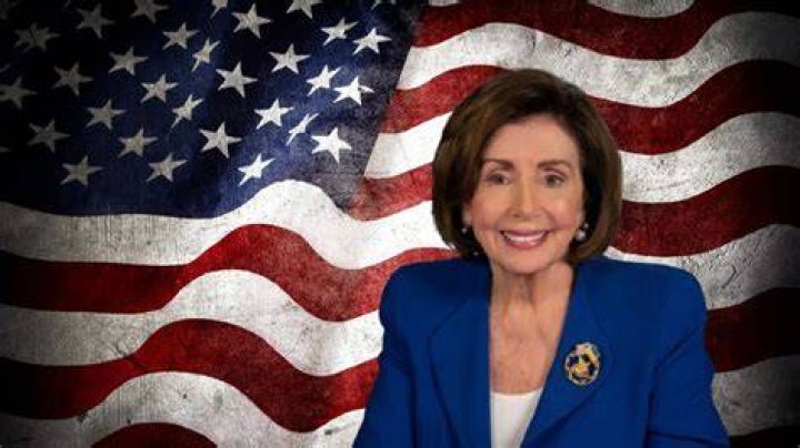 Nannymaw Net Worth 2024