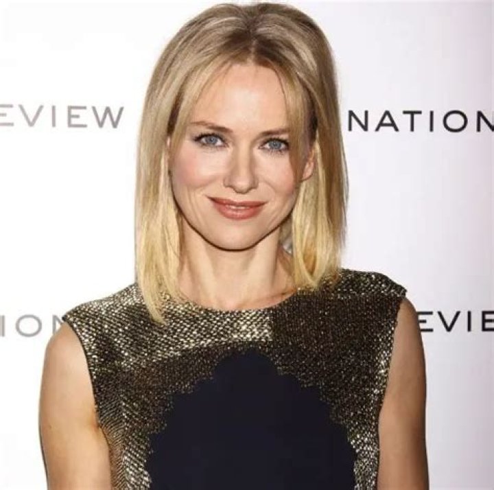 naomi watts net worth naomi watts net worth