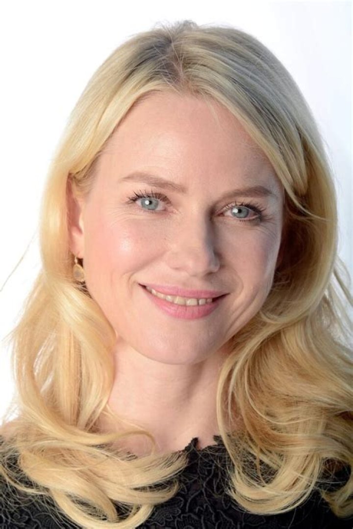 Naomi Watts Philanthropy Naomi Watts Philanthropy