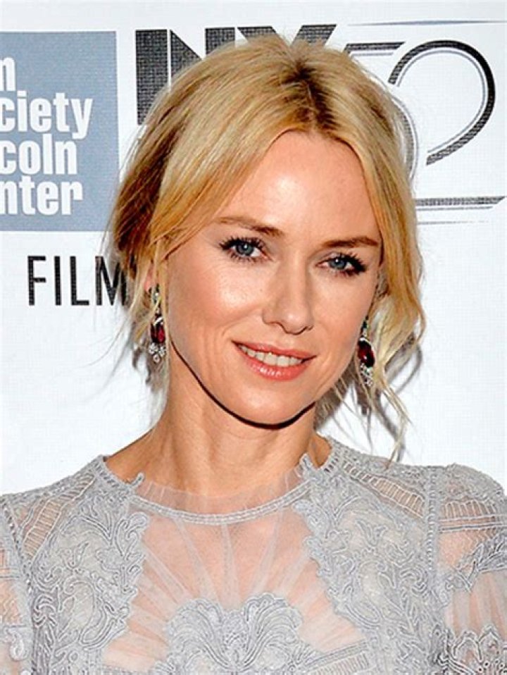 Naomi Watts