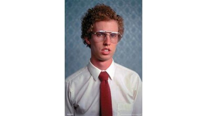 Napoleon Dynamite | End song - music from napoleon dynamite dance scene