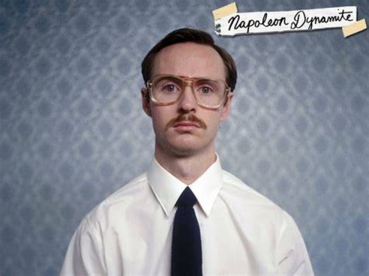 Napoleon Dynamite, Kip, &amp; T-Pain "I'm On A Boat" Music Video - jamiroquai song from napoleon dynamite