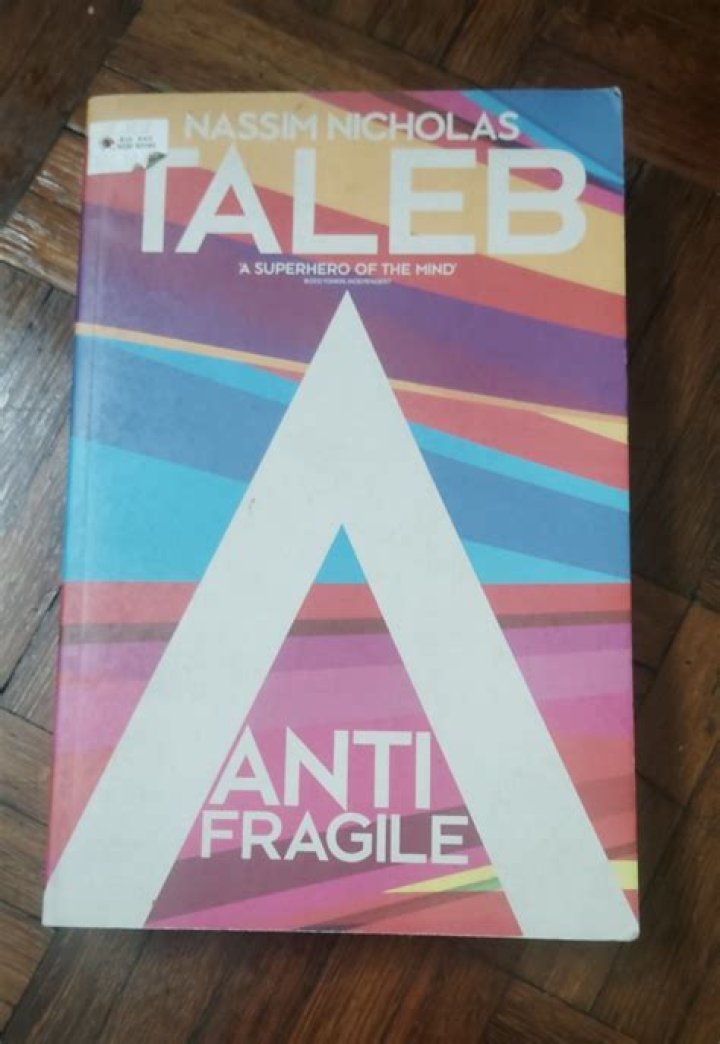 nassim taleb hobbies nassim taleb hobbies