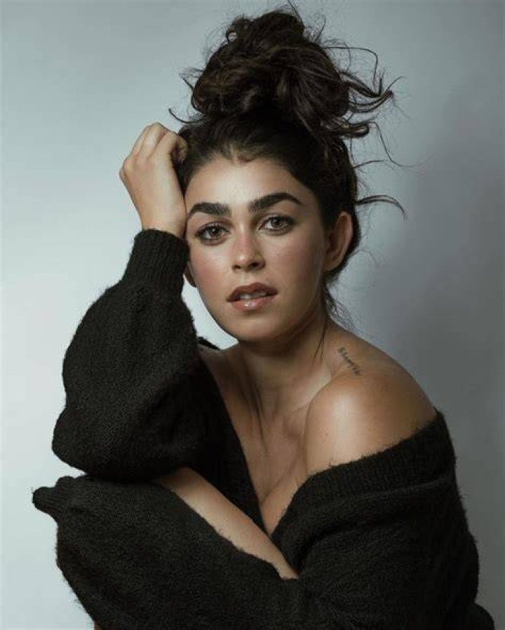 Natacha Karam net worth Natacha Karam net worth