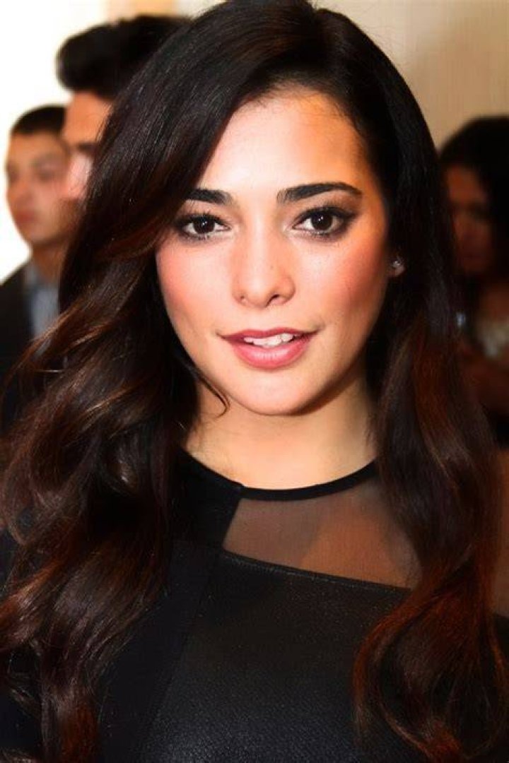 Natalia Martinez
