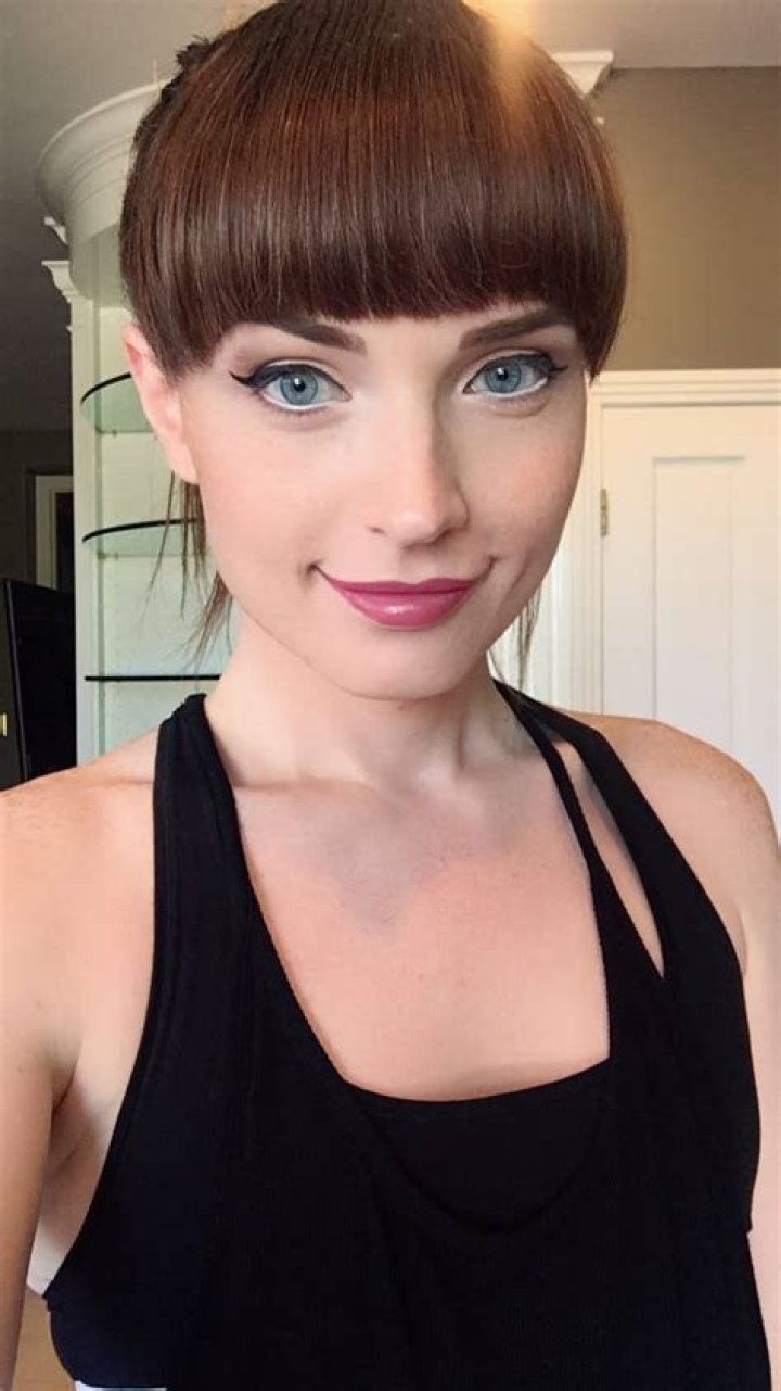 Natalie Mars Net Worth
