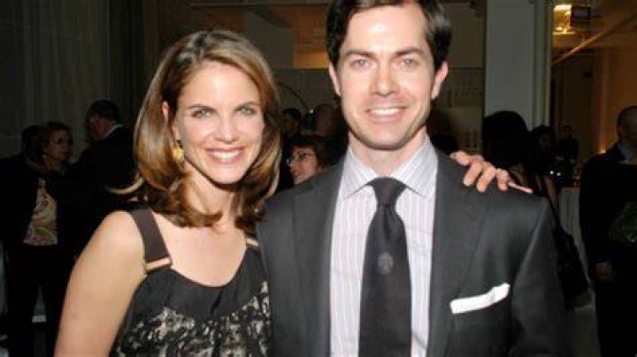 Natalie Morales Siblings
