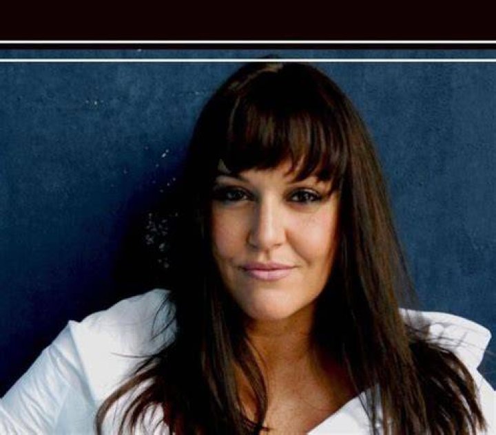 Natalie Williams | Wikipedia And Age