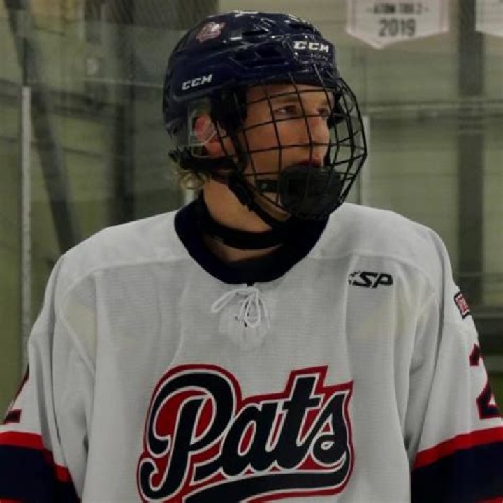 Nate Silvester