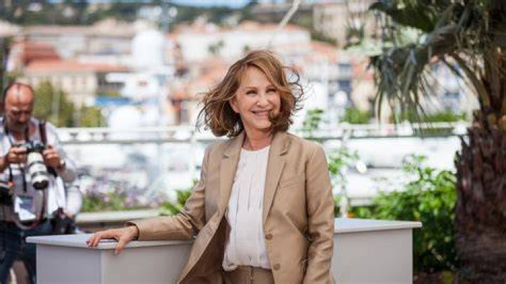 Nathalie Muñoz Nathalie Muñoz