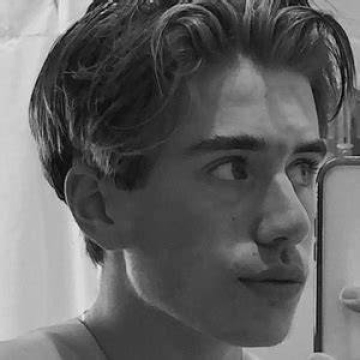 Nathan James Donaghy Net Worth