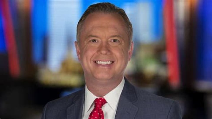 Nathan Thompson Net Worth