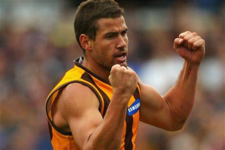 Nathan Thompson