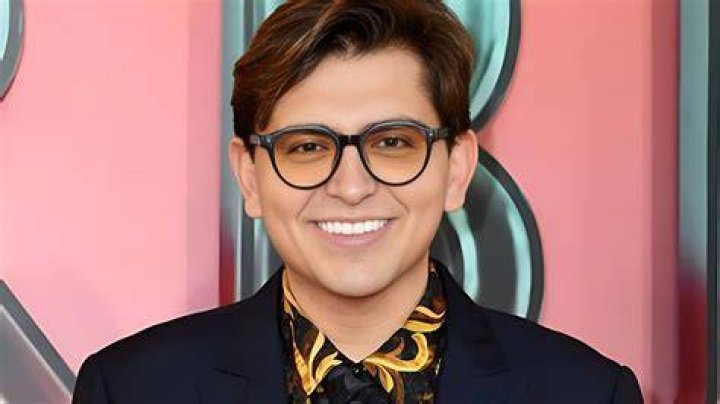 Navid Sole
