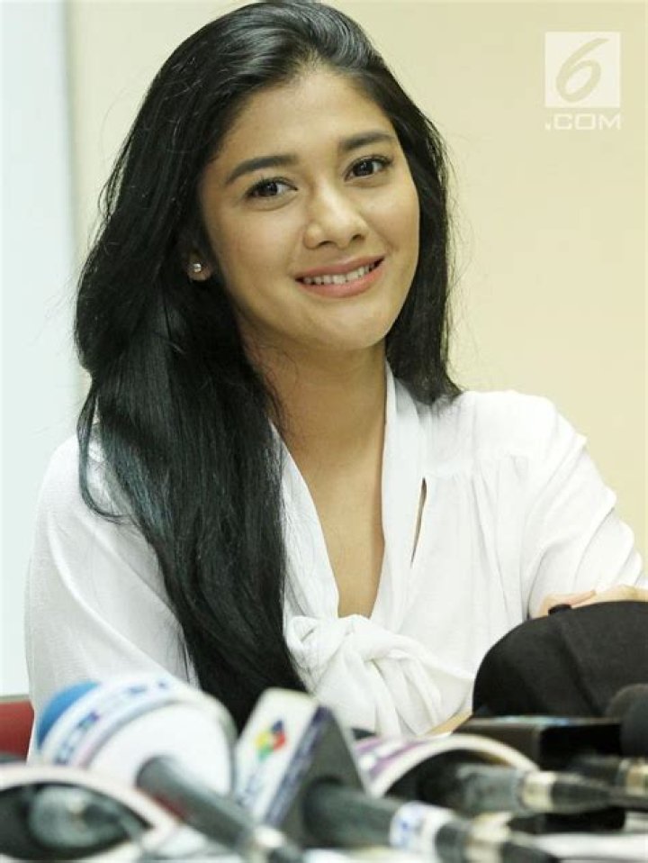 Naysilla Mirdad Net Worth
