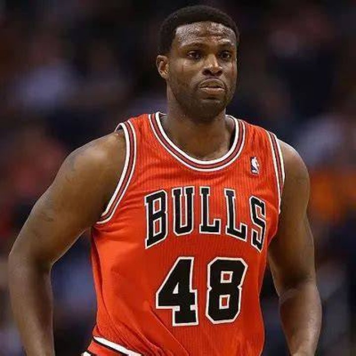 Nazr Mohammed Net Worth 2024