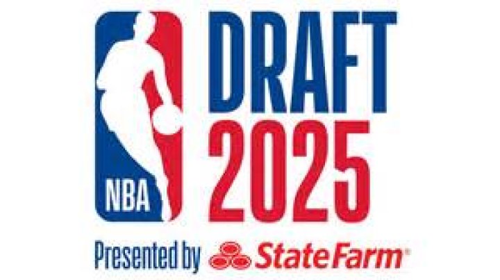 nba logo facts