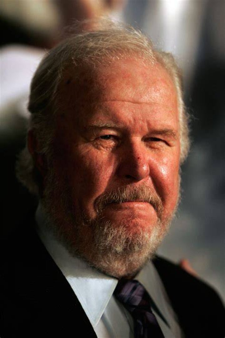 Ned Beatty Net Worth