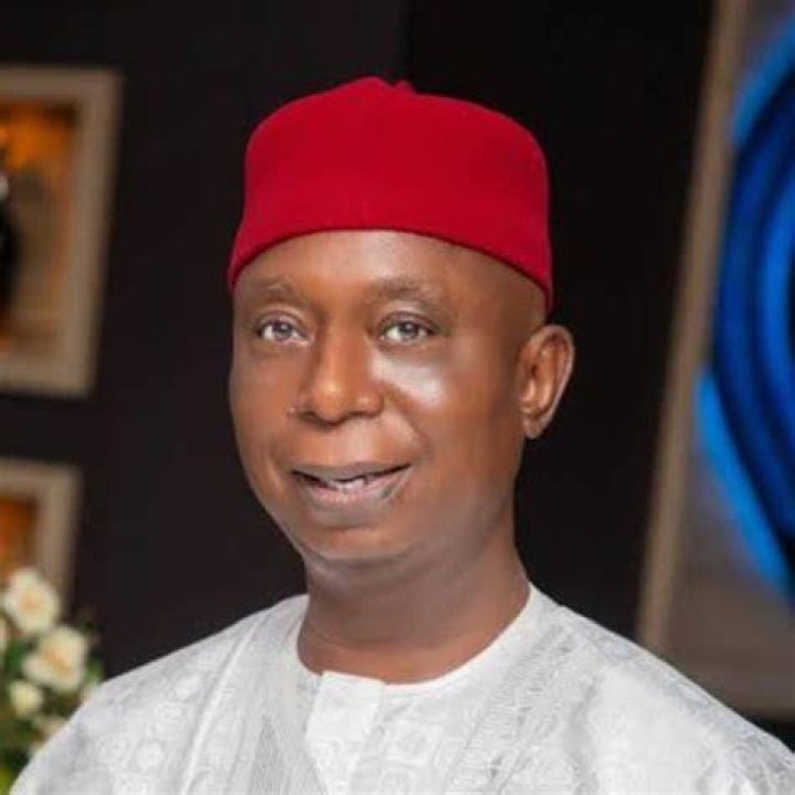 Ned Nwoko